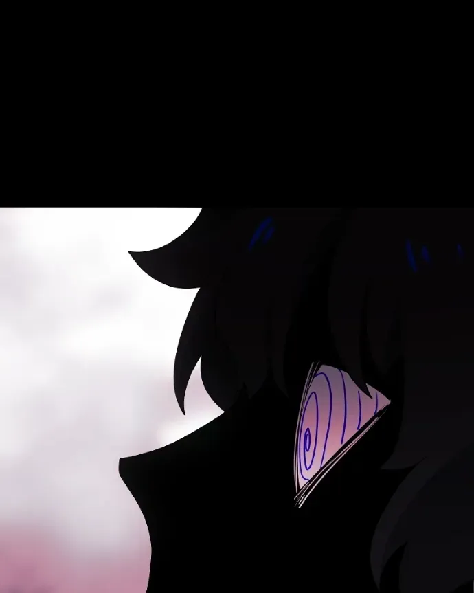 Shinigami (YAMASHITA Tomoko) Chapter 219 page 66 - 