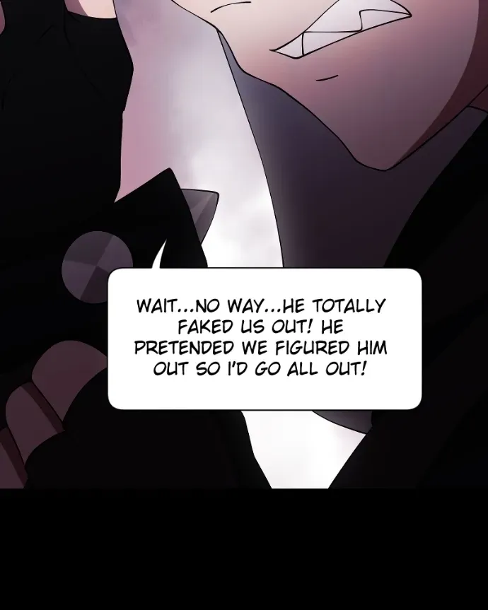 Shinigami (YAMASHITA Tomoko) Chapter 219 page 73 - 