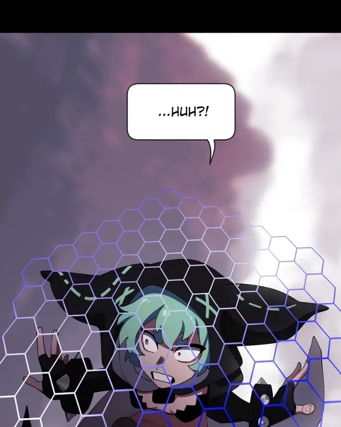 Shinigami (YAMASHITA Tomoko) Chapter 219 page 74 - 