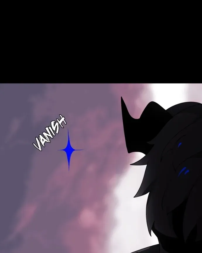 Shinigami (YAMASHITA Tomoko) Chapter 219 page 80 - 