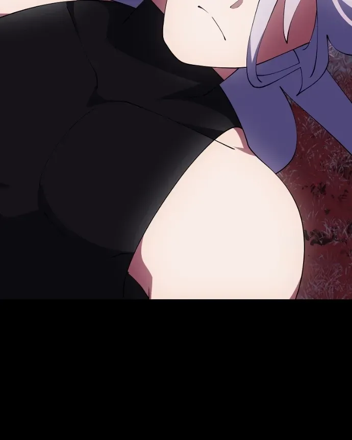 Shinigami (YAMASHITA Tomoko) Chapter 219 page 82 - 