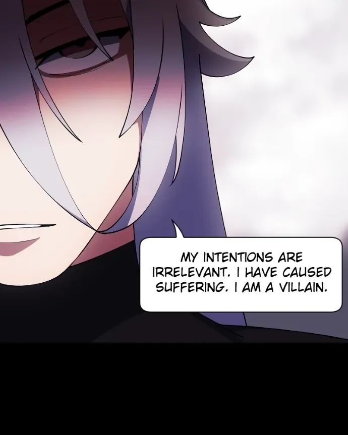 Shinigami (YAMASHITA Tomoko) Chapter 219 page 86 - 