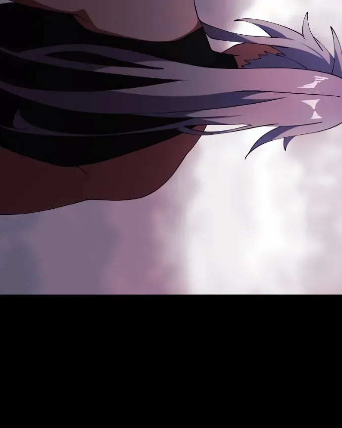 Shinigami (YAMASHITA Tomoko) Chapter 219 page 10 - 