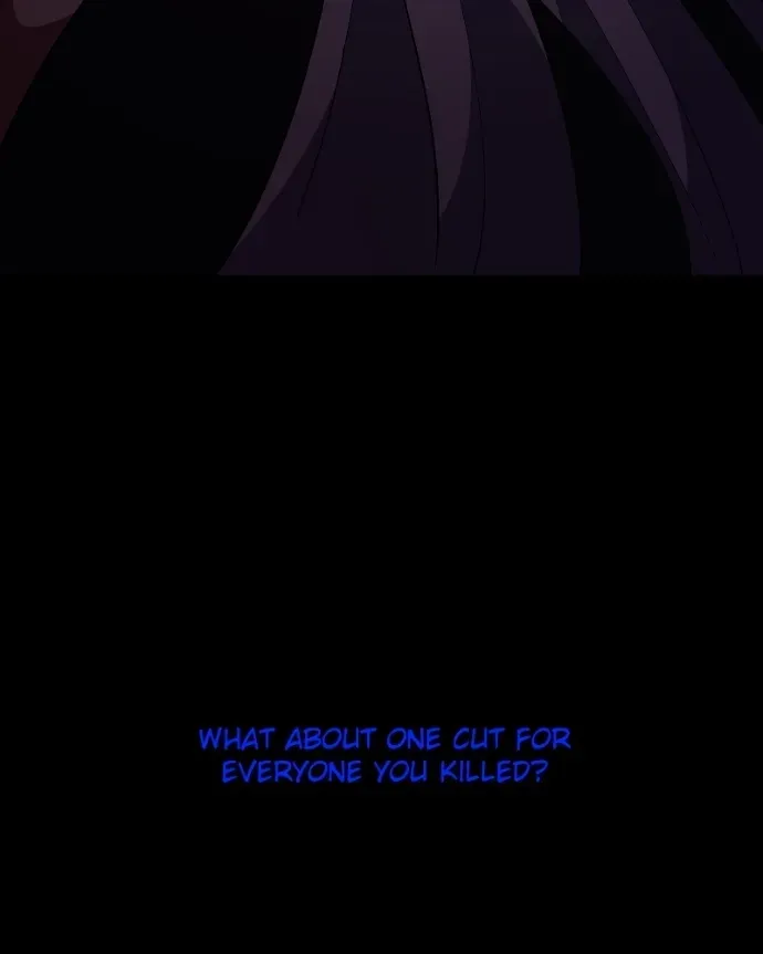 Shinigami (YAMASHITA Tomoko) Chapter 219 page 98 - 