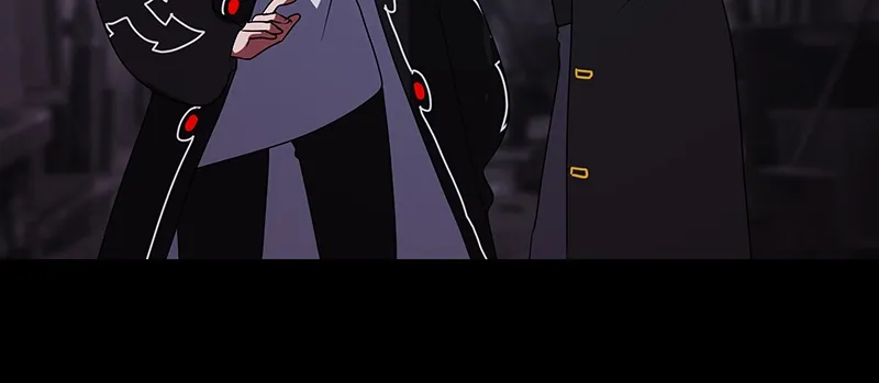Shinigami (YAMASHITA Tomoko) Chapter 22 page 14 - 