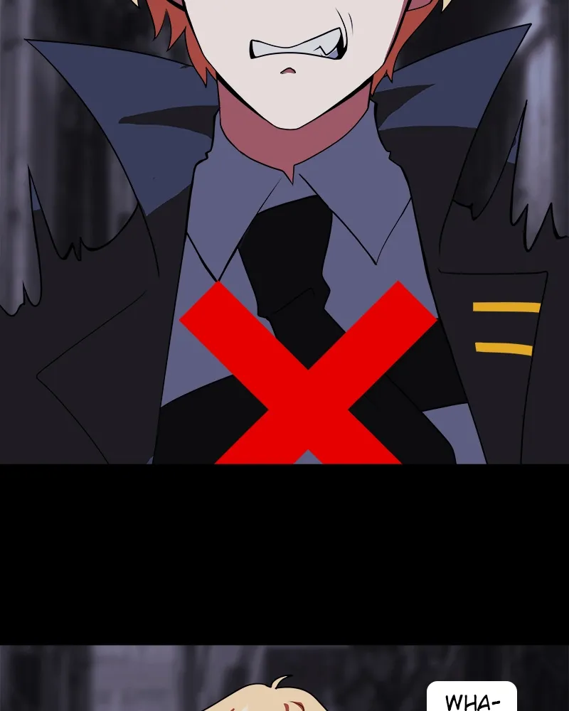 Shinigami (YAMASHITA Tomoko) Chapter 22 page 25 - 