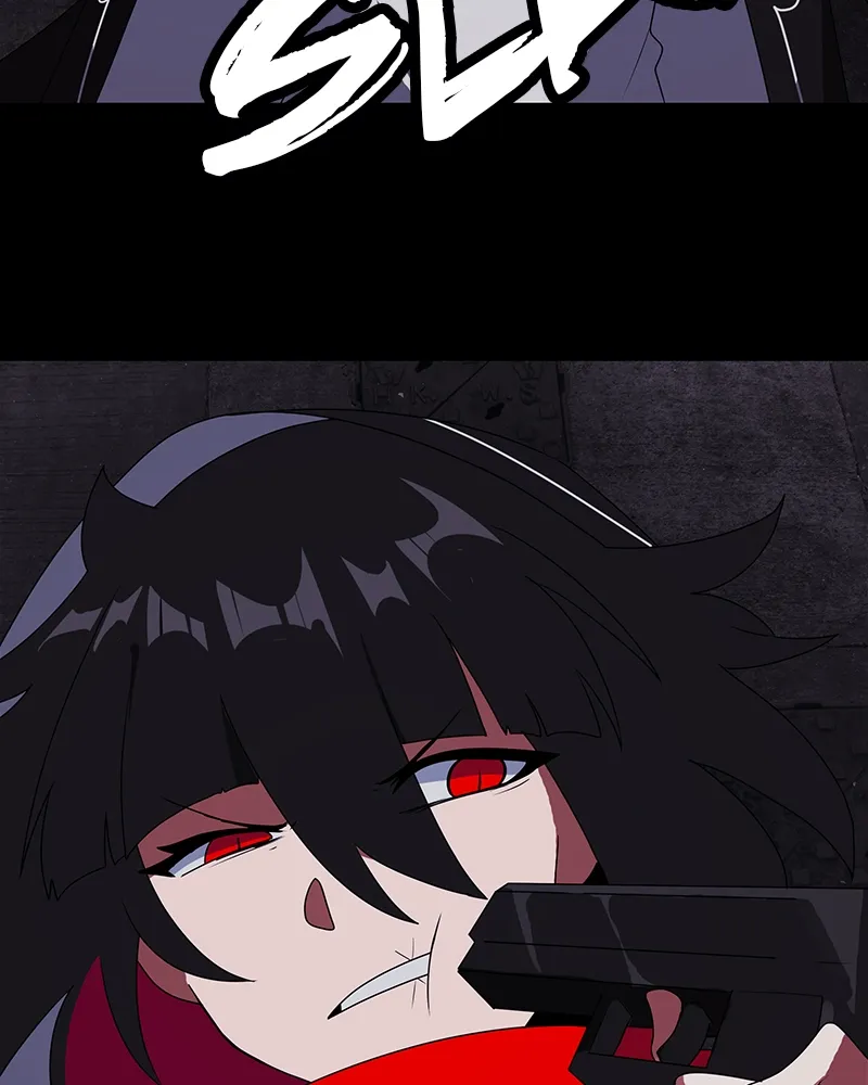 Shinigami (YAMASHITA Tomoko) Chapter 22 page 30 - 