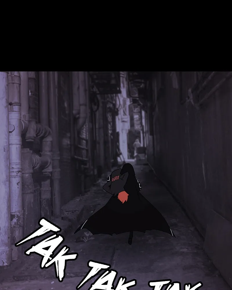 Shinigami (YAMASHITA Tomoko) Chapter 22 page 4 - 