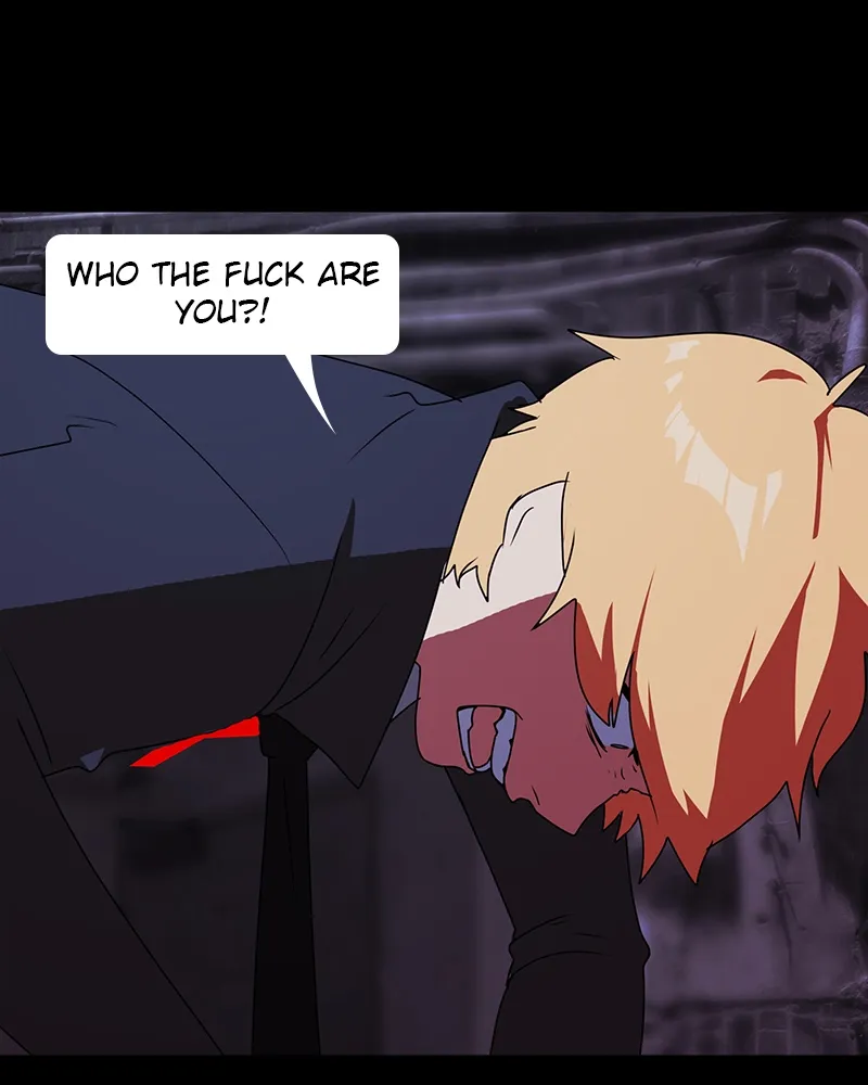 Shinigami (YAMASHITA Tomoko) Chapter 22 page 33 - 
