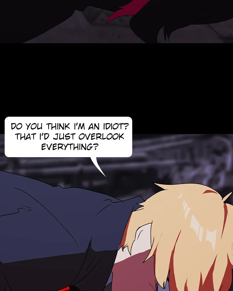 Shinigami (YAMASHITA Tomoko) Chapter 22 page 35 - 