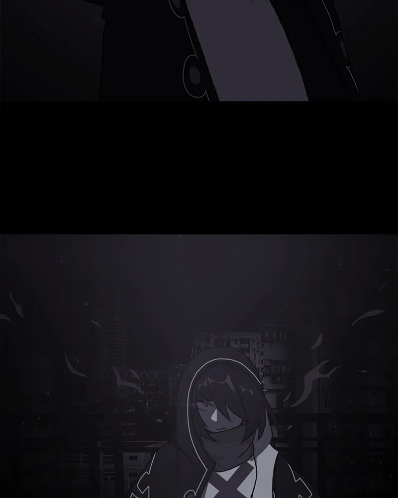 Shinigami (YAMASHITA Tomoko) Chapter 22 page 42 - 