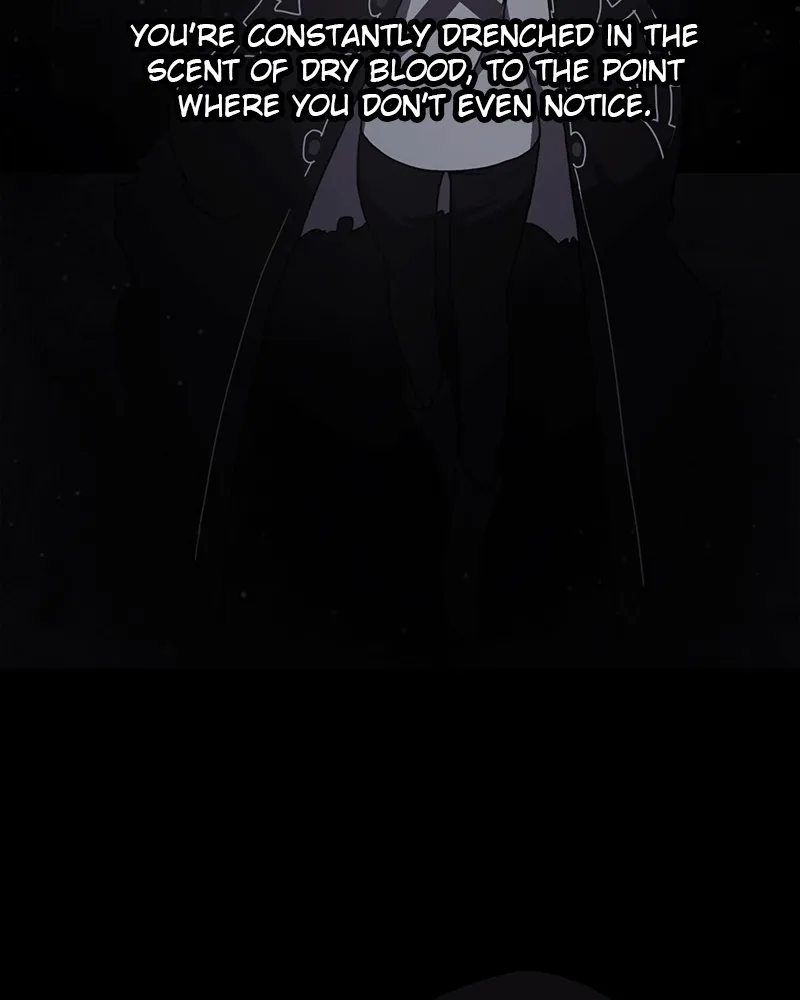 Shinigami (YAMASHITA Tomoko) Chapter 22 page 43 - 