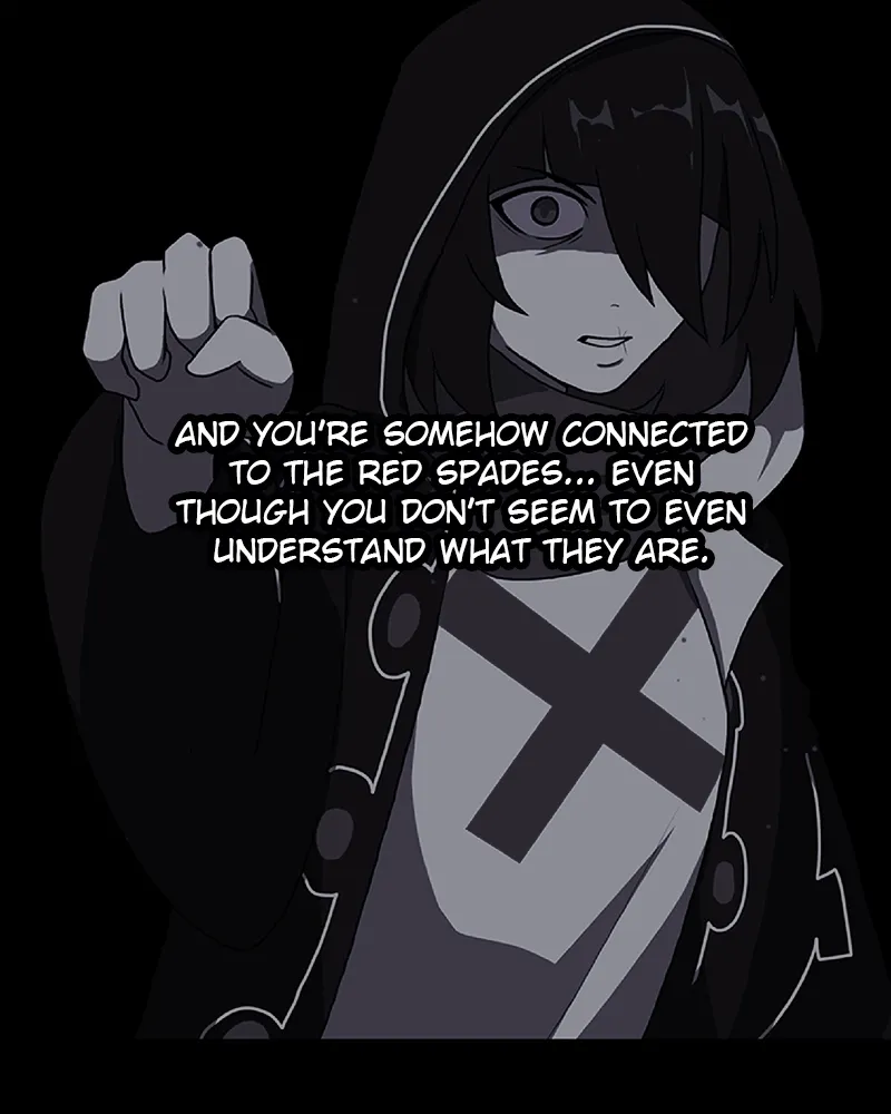 Shinigami (YAMASHITA Tomoko) Chapter 22 page 44 - 