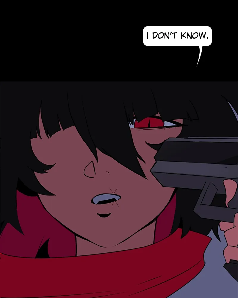 Shinigami (YAMASHITA Tomoko) Chapter 22 page 53 - 