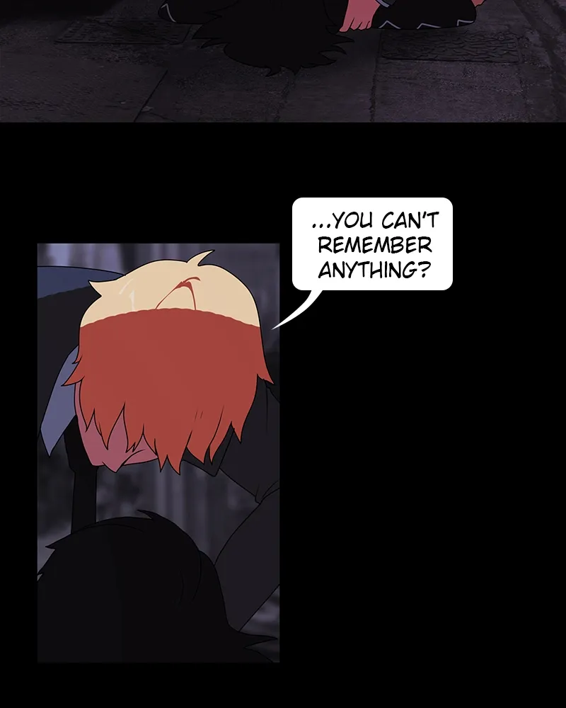 Shinigami (YAMASHITA Tomoko) Chapter 22 page 59 - 