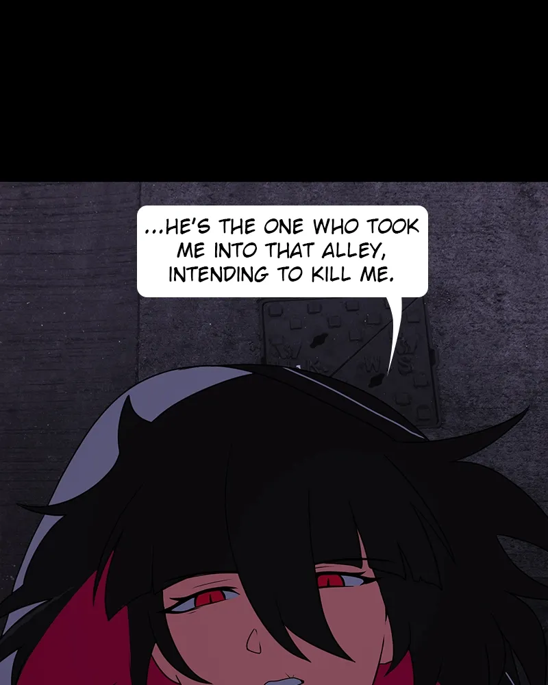 Shinigami (YAMASHITA Tomoko) Chapter 22 page 64 - 