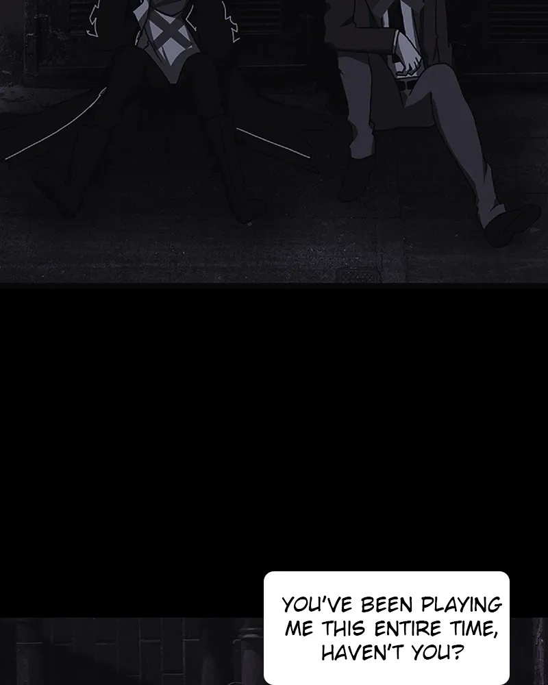 Shinigami (YAMASHITA Tomoko) Chapter 22 page 71 - 