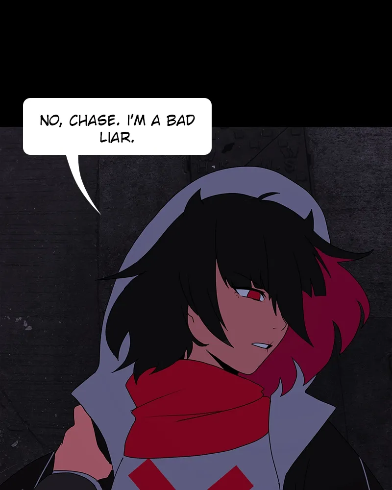 Shinigami (YAMASHITA Tomoko) Chapter 22 page 75 - 