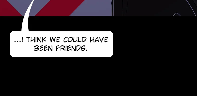 Shinigami (YAMASHITA Tomoko) Chapter 22 page 78 - 