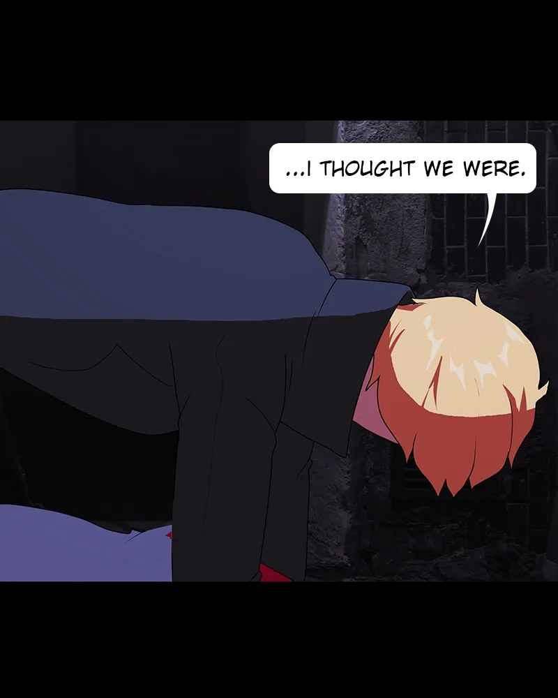Shinigami (YAMASHITA Tomoko) Chapter 22 page 79 - 