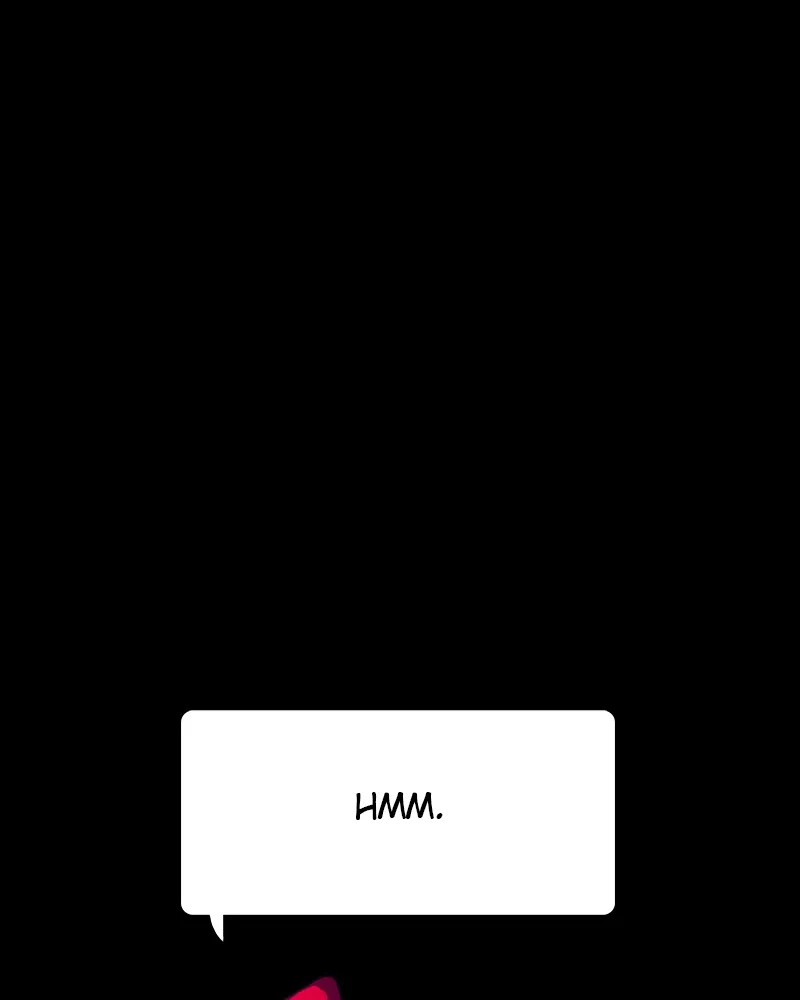 Shinigami (YAMASHITA Tomoko) Chapter 22 page 93 - 