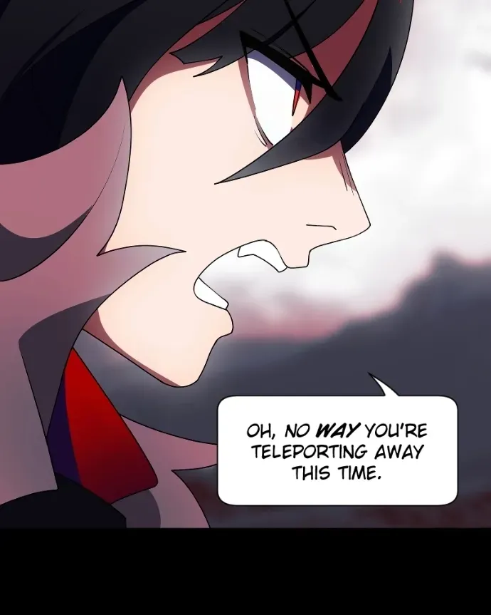 Shinigami (YAMASHITA Tomoko) Chapter 220 page 109 - 