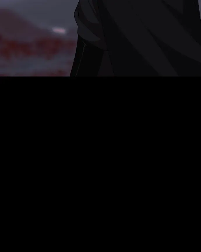 Shinigami (YAMASHITA Tomoko) Chapter 220 page 20 - 