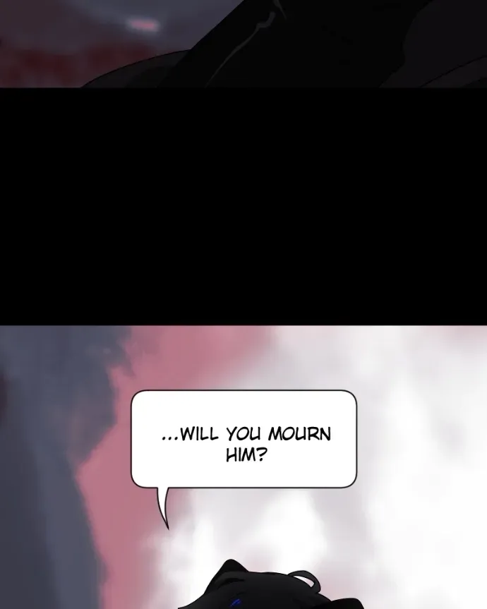 Shinigami (YAMASHITA Tomoko) Chapter 220 page 26 - 