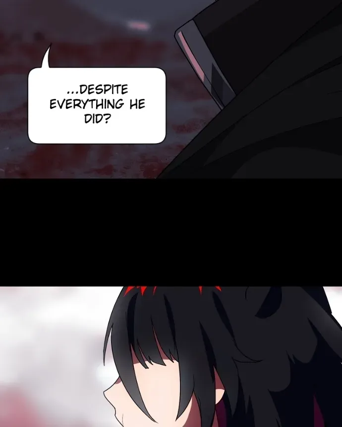 Shinigami (YAMASHITA Tomoko) Chapter 220 page 37 - 