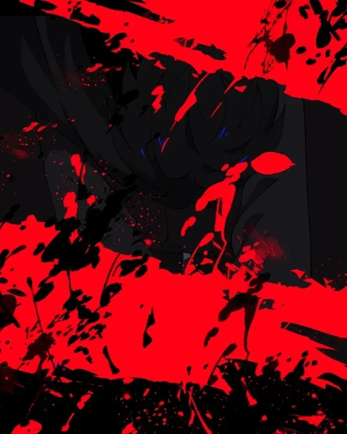 Shinigami (YAMASHITA Tomoko) Chapter 220 page 6 - 