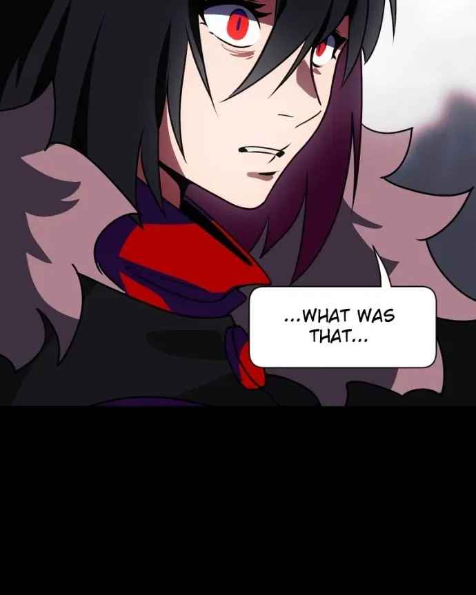 Shinigami (YAMASHITA Tomoko) Chapter 220 page 64 - 