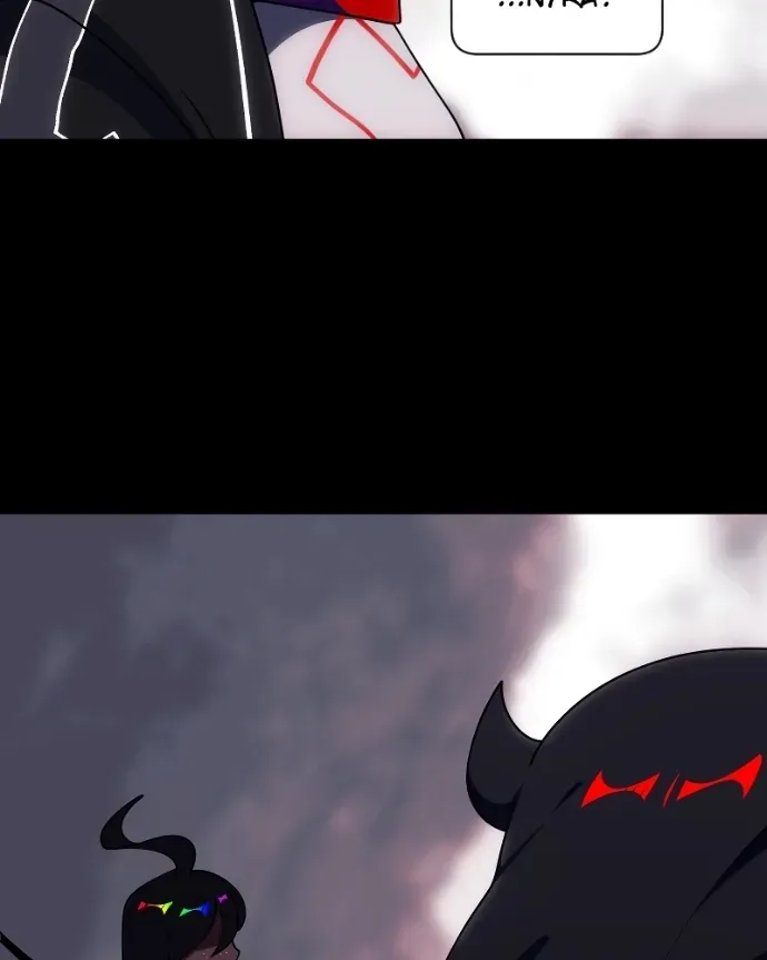 Shinigami (YAMASHITA Tomoko) Chapter 220 page 76 - 