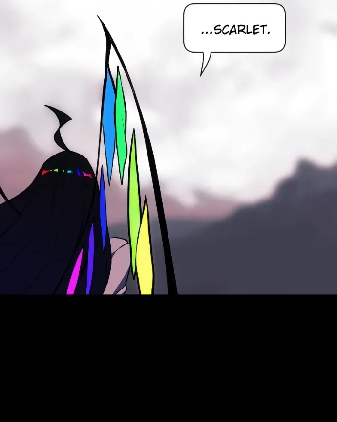 Shinigami (YAMASHITA Tomoko) Chapter 220 page 78 - 