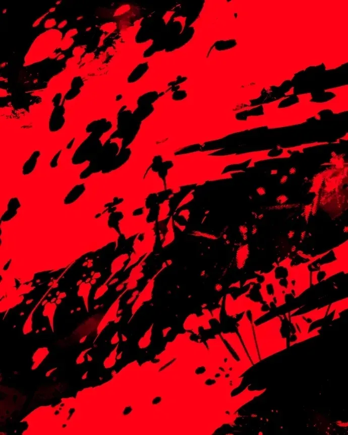 Shinigami (YAMASHITA Tomoko) Chapter 220 page 9 - 