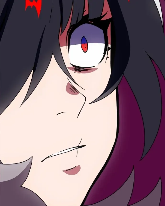 Shinigami (YAMASHITA Tomoko) Chapter 220 page 82 - 