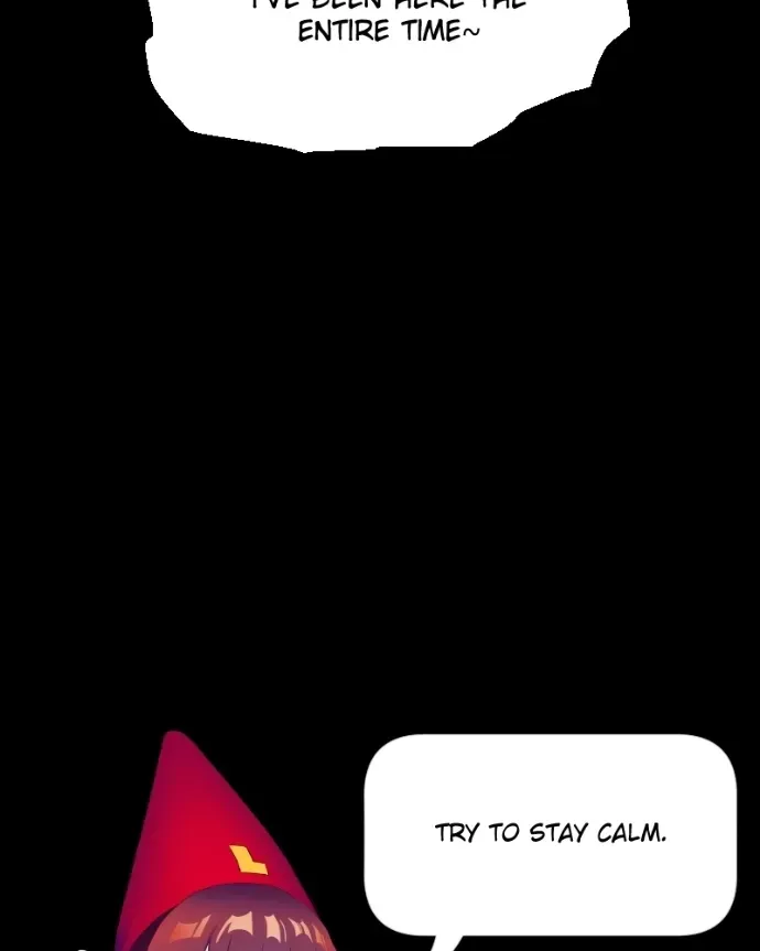Shinigami (YAMASHITA Tomoko) Chapter 221 page 104 - 