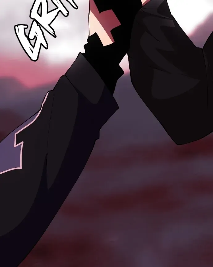 Shinigami (YAMASHITA Tomoko) Chapter 221 page 16 - 