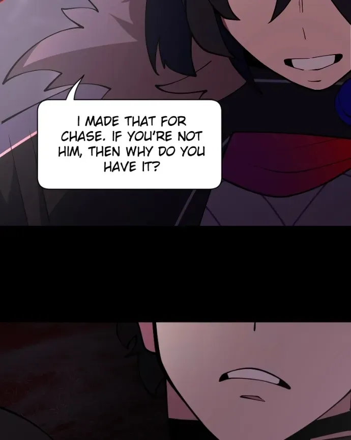 Shinigami (YAMASHITA Tomoko) Chapter 221 page 31 - 
