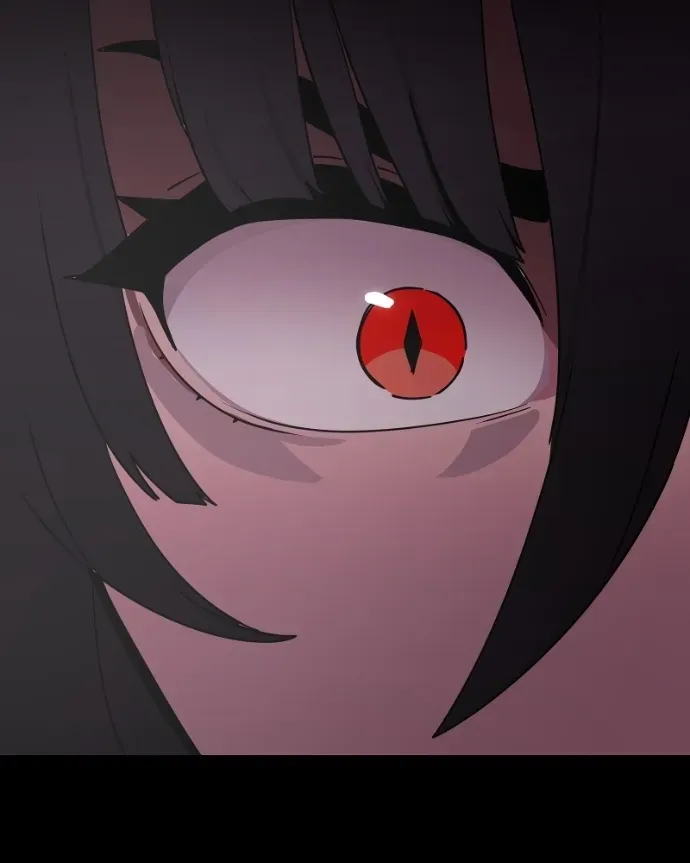 Shinigami (YAMASHITA Tomoko) Chapter 221 page 33 - 