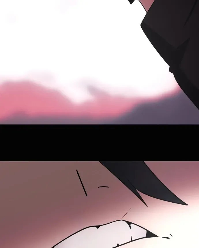 Shinigami (YAMASHITA Tomoko) Chapter 221 page 35 - 