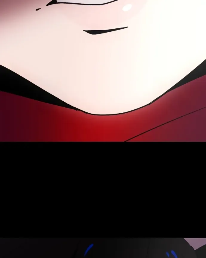 Shinigami (YAMASHITA Tomoko) Chapter 221 page 36 - 