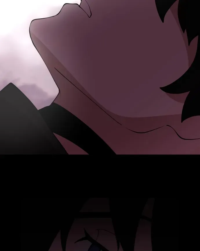 Shinigami (YAMASHITA Tomoko) Chapter 221 page 40 - 