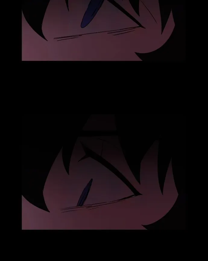 Shinigami (YAMASHITA Tomoko) Chapter 221 page 41 - 