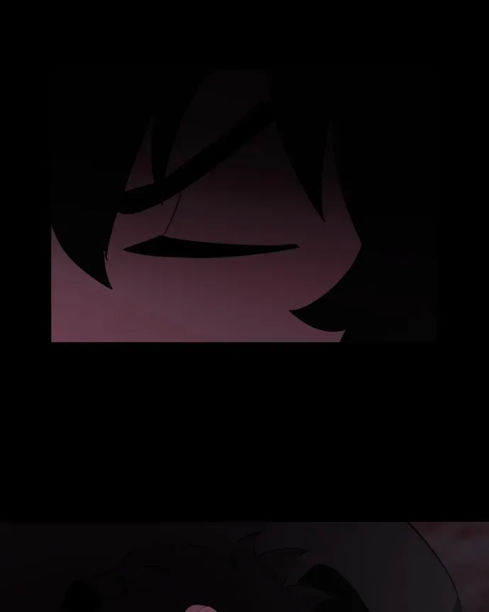 Shinigami (YAMASHITA Tomoko) Chapter 221 page 42 - 