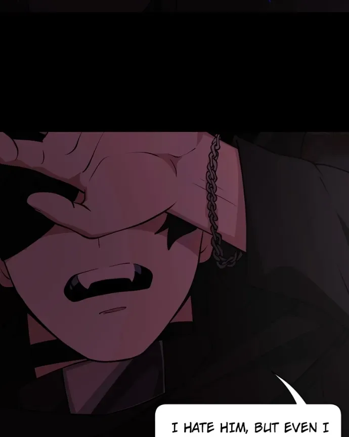Shinigami (YAMASHITA Tomoko) Chapter 221 page 44 - 