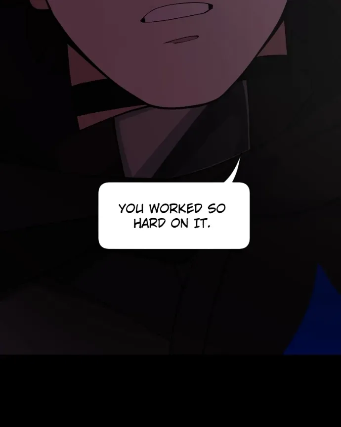 Shinigami (YAMASHITA Tomoko) Chapter 221 page 46 - 