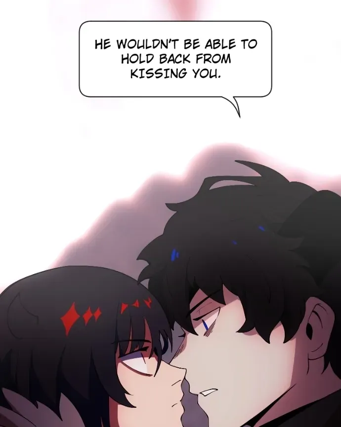 Shinigami (YAMASHITA Tomoko) Chapter 221 page 58 - 