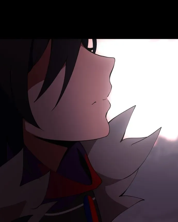 Shinigami (YAMASHITA Tomoko) Chapter 221 page 64 - 