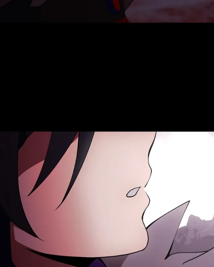 Shinigami (YAMASHITA Tomoko) Chapter 221 page 65 - 