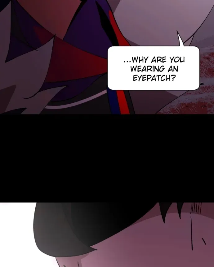 Shinigami (YAMASHITA Tomoko) Chapter 221 page 66 - 